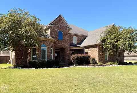3204 River Grv, Marion, AR 72364 photo 3