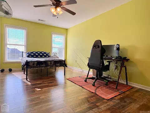 3204 River Grv, Marion, AR 72364 photo 34