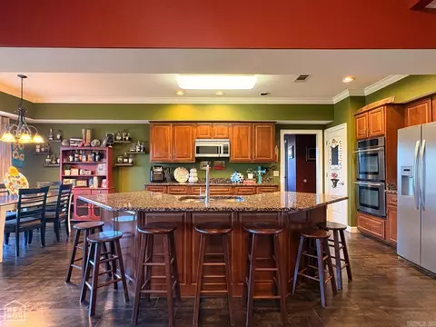3204 River Grv, Marion, AR 72364 photo 17