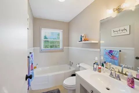 176 W James Rd, Clinton, AR 72031 photo 16