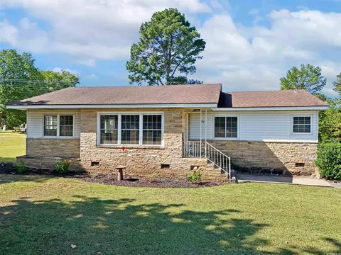 176 W James Rd, Clinton, AR 72031 photo 11