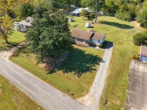 176 W James Rd, Clinton, AR 72031 photo 3