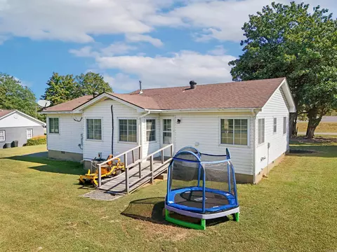 176 W James Rd, Clinton, AR 72031 photo 19