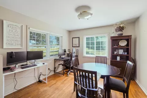176 W James Rd, Clinton, AR 72031 photo 9