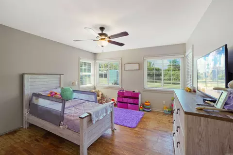 176 W James Rd, Clinton, AR 72031 photo 15