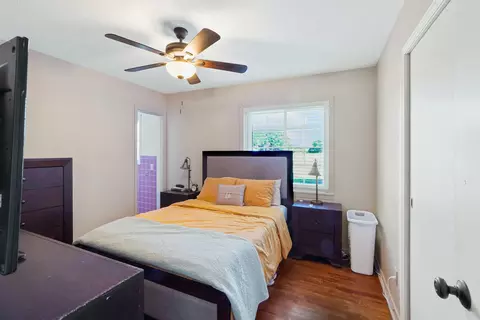 176 W James Rd, Clinton, AR 72031 photo 14