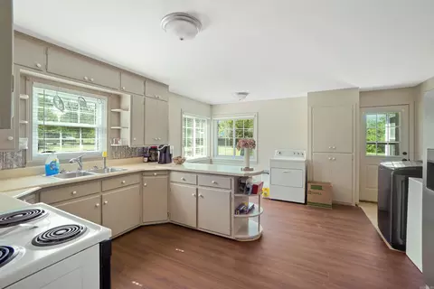 176 W James Rd, Clinton, AR 72031 photo 7