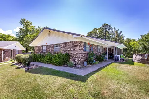 2607 Chestnut Dr, Bismarck, AR 71929 photo 5