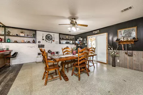 2607 Chestnut Dr, Bismarck, AR 71929 photo 14