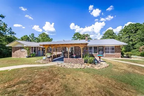 2607 Chestnut Dr, Bismarck, AR 71929 photo 17
