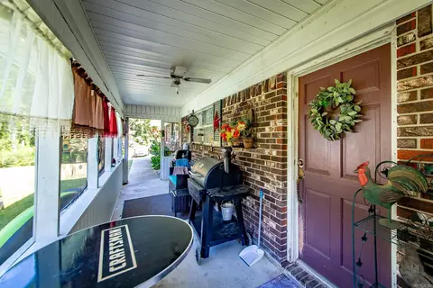 2607 Chestnut Dr, Bismarck, AR 71929 photo 7