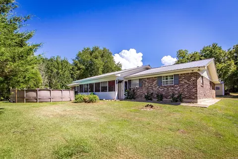 2607 Chestnut Dr, Bismarck, AR 71929 photo 3