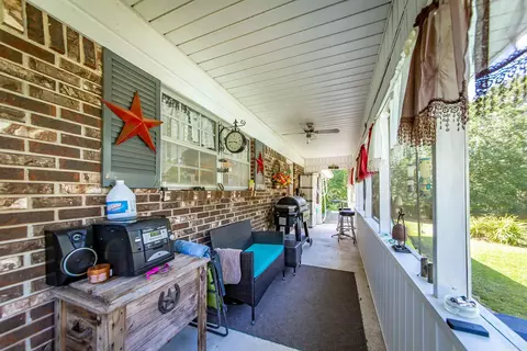 2607 Chestnut Dr, Bismarck, AR 71929 photo 6