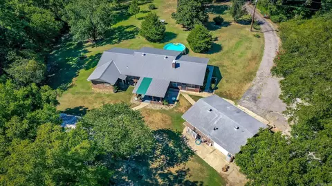 2607 Chestnut Dr, Bismarck, AR 71929 photo 27