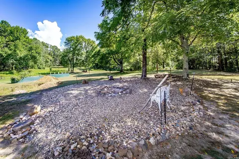2607 Chestnut Dr, Bismarck, AR 71929 photo 16