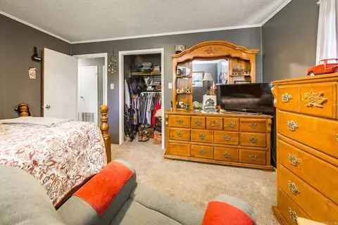 2607 Chestnut Dr, Bismarck, AR 71929 photo 11
