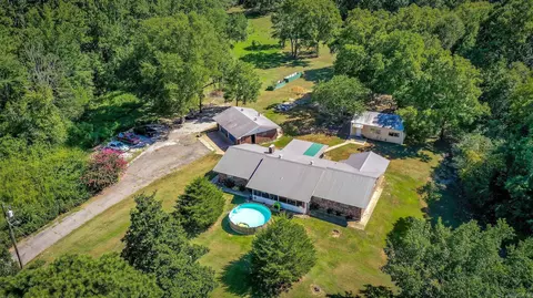 2607 Chestnut Dr, Bismarck, AR 71929 photo 26