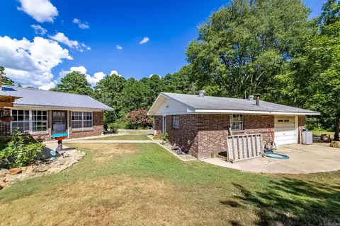 2607 Chestnut Dr, Bismarck, AR 71929 photo 19