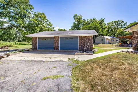 2607 Chestnut Dr, Bismarck, AR 71929 photo 20
