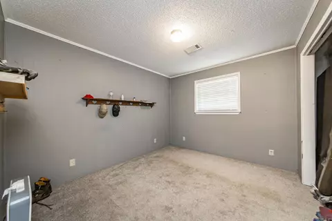 2607 Chestnut Dr, Bismarck, AR 71929 photo 12
