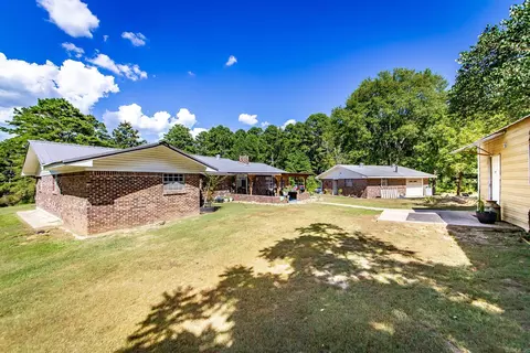 2607 Chestnut Dr, Bismarck, AR 71929 photo 18