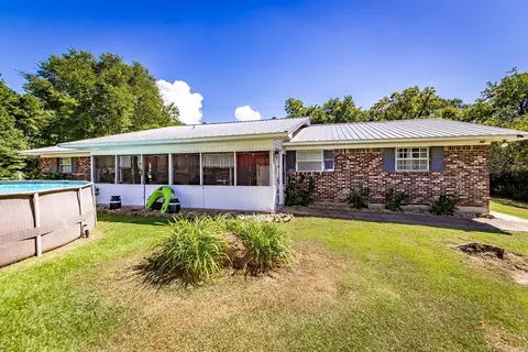 2607 Chestnut Dr, Bismarck, AR 71929 photo 4