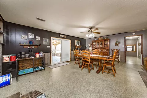 2607 Chestnut Dr, Bismarck, AR 71929 photo 8