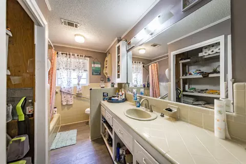 2607 Chestnut Dr, Bismarck, AR 71929 photo 13