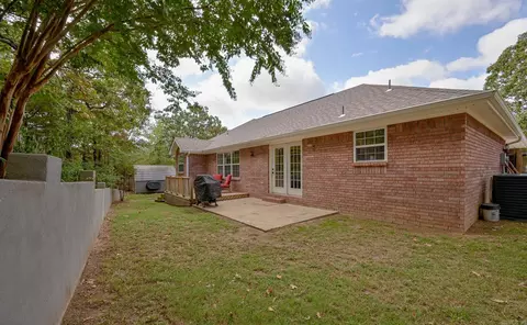 Other - 1101 Redbud Dr, Mena, AR 71953 photo 8 of 9