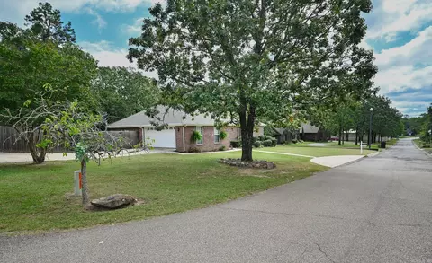 Other - 1101 Redbud Dr, Mena, AR 71953 photo 9 of 9