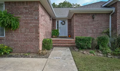 Other - 1101 Redbud Dr, Mena, AR 71953 photo 1 of 9