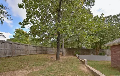 Exterior - 1101 Redbud Dr, Mena, AR 71953 photo 3 of 12
