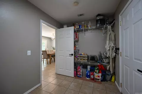Other - 1101 Redbud Dr, Mena, AR 71953 photo 7 of 9