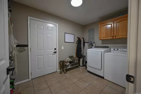Other - 1101 Redbud Dr, Mena, AR 71953 photo 6 of 9