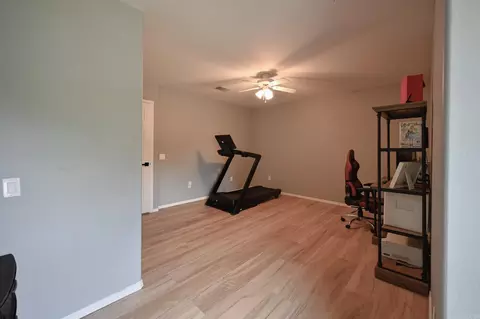 Other - 1101 Redbud Dr, Mena, AR 71953 photo 5 of 9