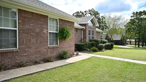 Exterior - 1101 Redbud Dr, Mena, AR 71953 photo 10 of 12