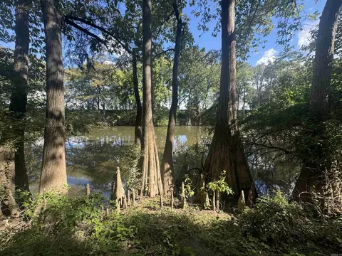 881 N 15 Hwy, Lonoke, AR 72086