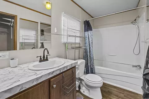 30 Venable Rd, Springfield, AR 72157 photo 7