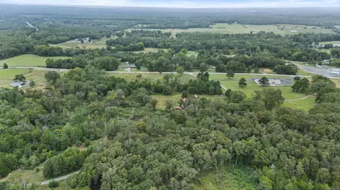30 Venable Rd, Springfield, AR 72157 photo 29