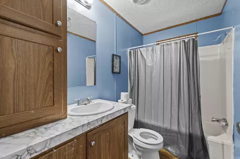 30 Venable Rd, Springfield, AR 72157 photo 25