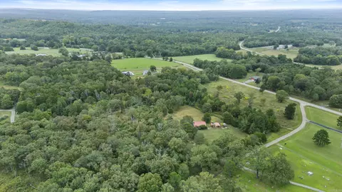 30 Venable Rd, Springfield, AR 72157 photo 35