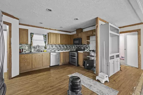 30 Venable Rd, Springfield, AR 72157 photo 21