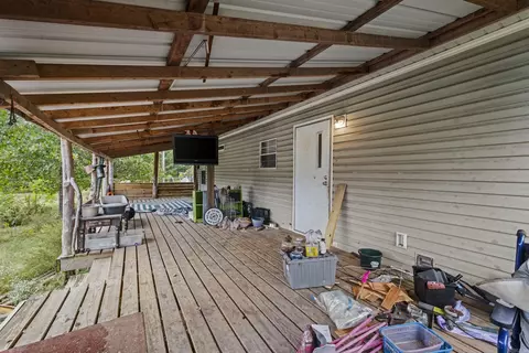 30 Venable Rd, Springfield, AR 72157 photo 27