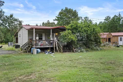 30 Venable Rd, Springfield, AR 72157 photo 1