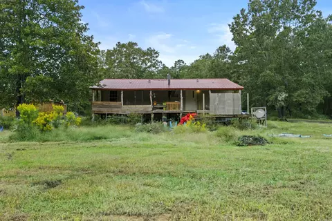 30 Venable Rd, Springfield, AR 72157 photo 28