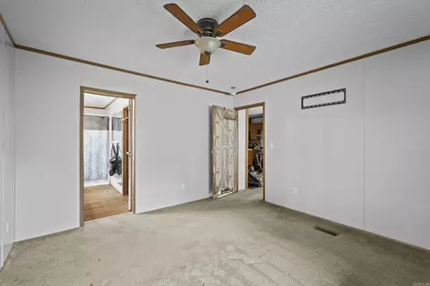30 Venable Rd, Springfield, AR 72157 photo 18