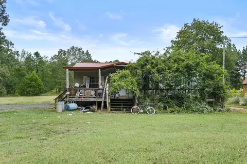 30 Venable Rd, Springfield, AR 72157 photo 4