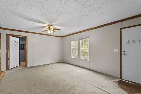 30 Venable Rd, Springfield, AR 72157 photo 16