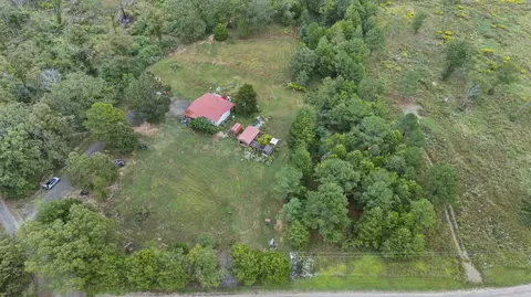 30 Venable Rd, Springfield, AR 72157 photo 14