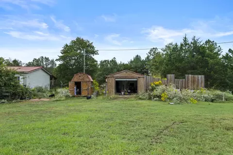 30 Venable Rd, Springfield, AR 72157 photo 33